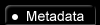 Metadata