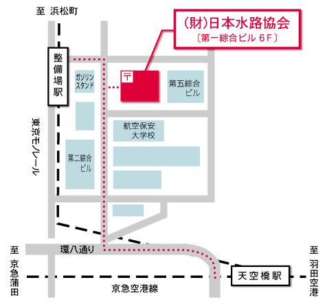 MIRC�ޤǤθ��̰����