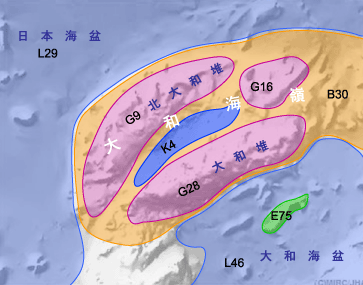 AWA嗤̂caC