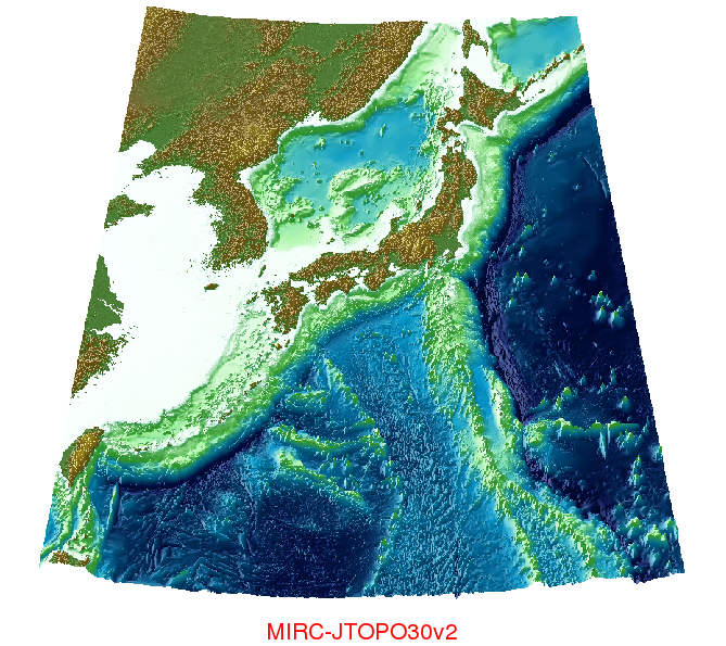 Amazon.co.jp: K2 希少 日本海上保安庁 水路部/測量地図海底図