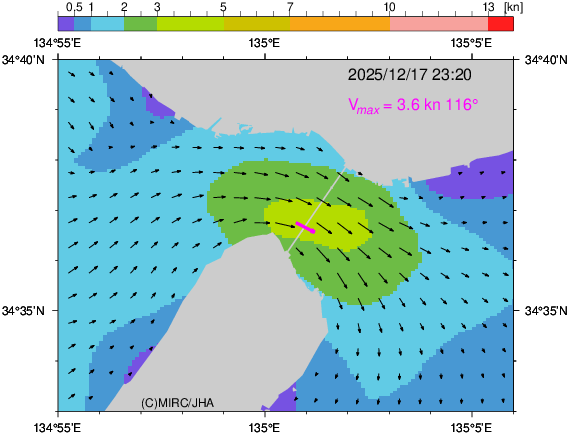 Ĭήͽ¬��:���г���