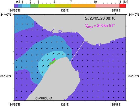 Ĭήͽ¬��:���г���