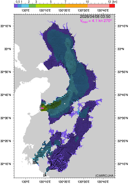 Ĭήͽ¬��:ͭ������Ȭ�峤