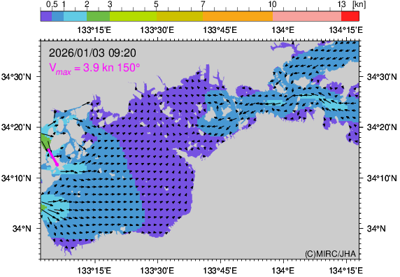 Ĭήͽ¬��:������