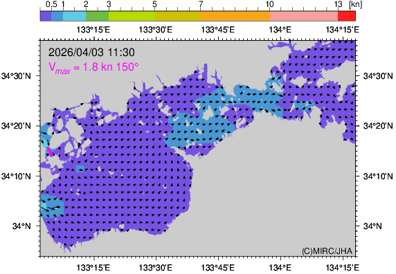 Ĭήͽ¬��:������