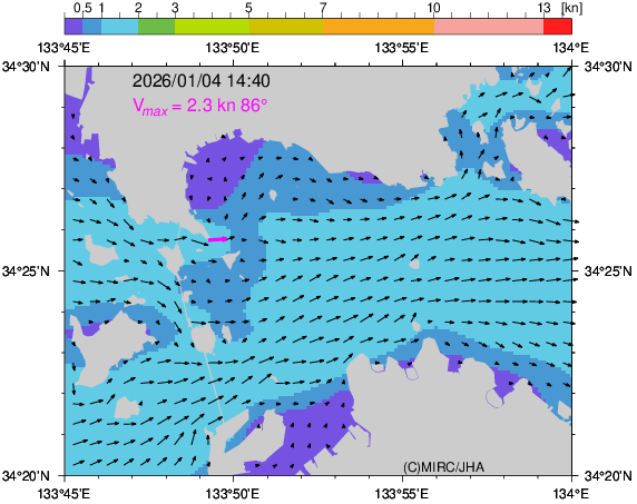 Ĭήͽ¬��:��������