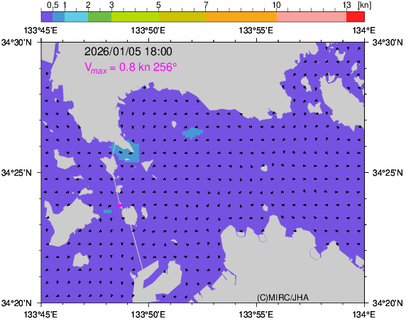 Ĭήͽ¬��:��������