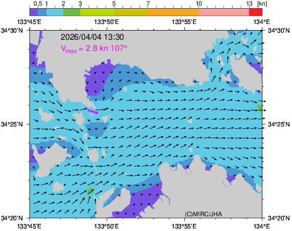 Ĭήͽ¬��:��������