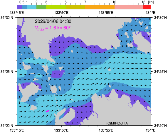 Ĭήͽ¬��:��������