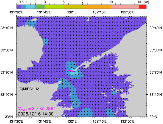 Ĭήͽ¬��:˭���ƻ