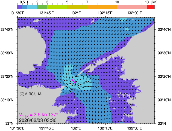 Ĭήͽ¬��:˭���ƻ