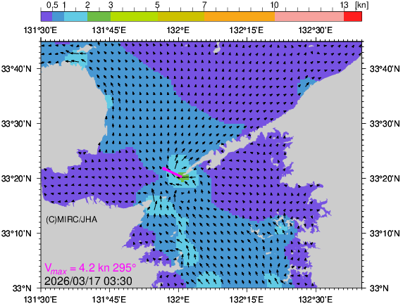 Ĭήͽ¬��:˭���ƻ