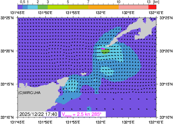 Ĭήͽ¬��:®������