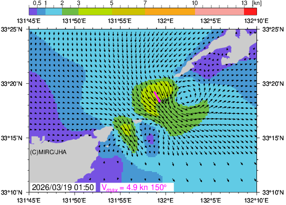 Ĭήͽ¬��:®������