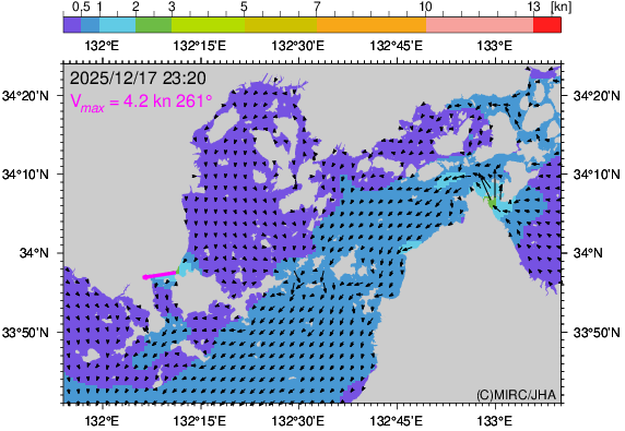 Ĭήͽ¬��:�����ѡ��·���