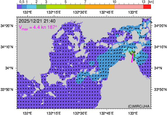 Ĭήͽ¬��:�����ѡ��·���