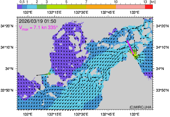 Ĭήͽ¬��:�����ѡ��·���