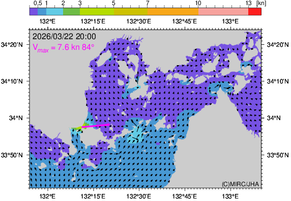 Ĭήͽ¬��:�����ѡ��·���