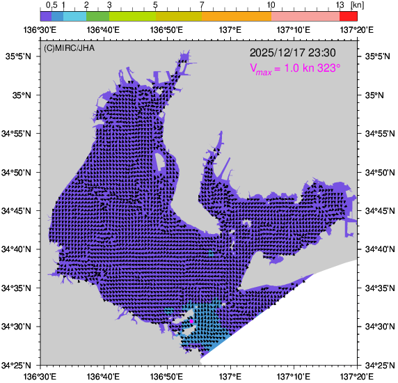 Ĭήͽ¬��:������