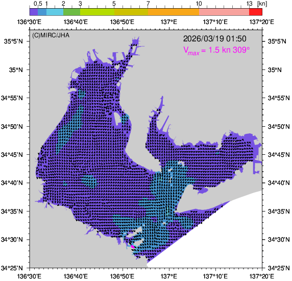 Ĭήͽ¬��:������