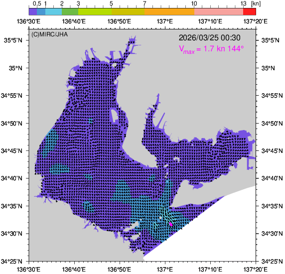 Ĭήͽ¬��:������