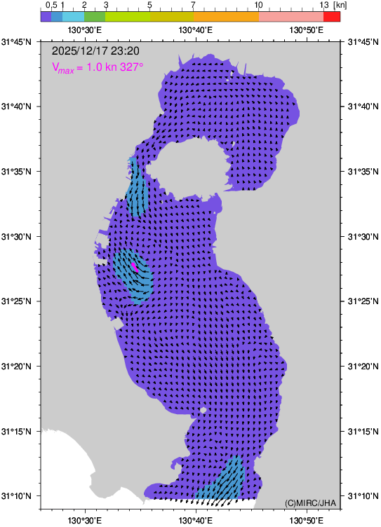 Ĭήͽ¬��:��������