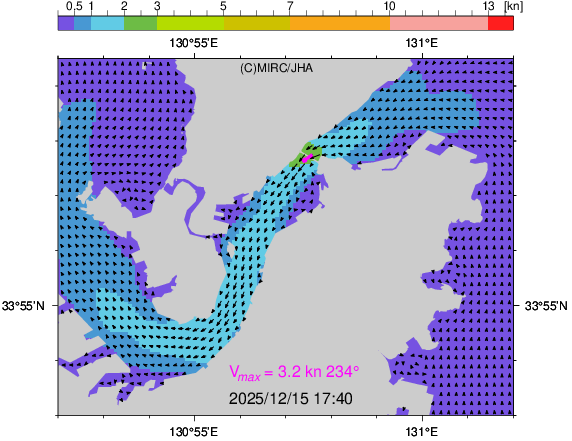 Ĭήͽ¬��:���糤��