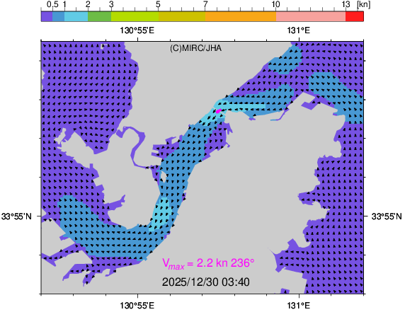 Ĭήͽ¬��:���糤��