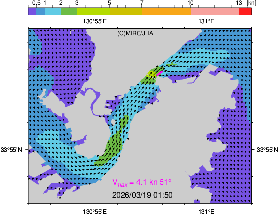 Ĭήͽ¬��:���糤��