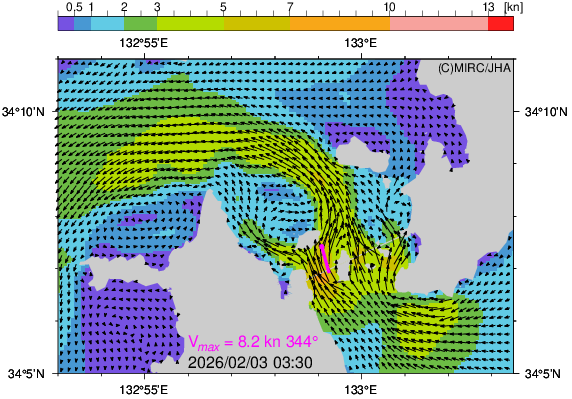 Ĭήͽ¬��:���糤��