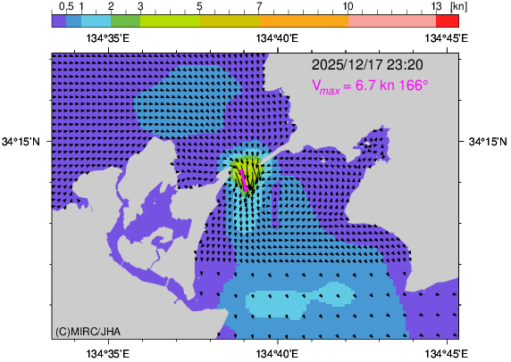 Ĭήͽ¬��:���糤��