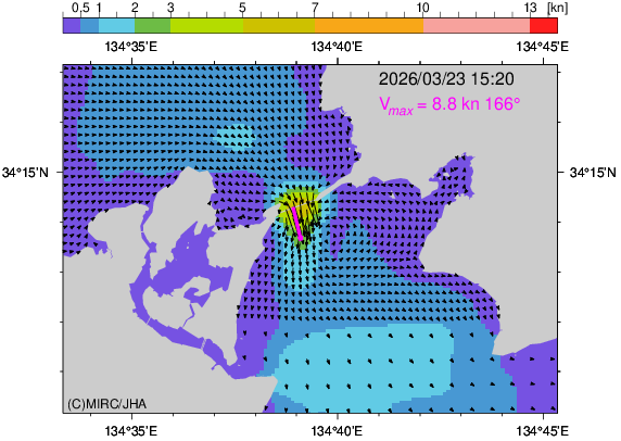 Ĭήͽ¬��:���糤��