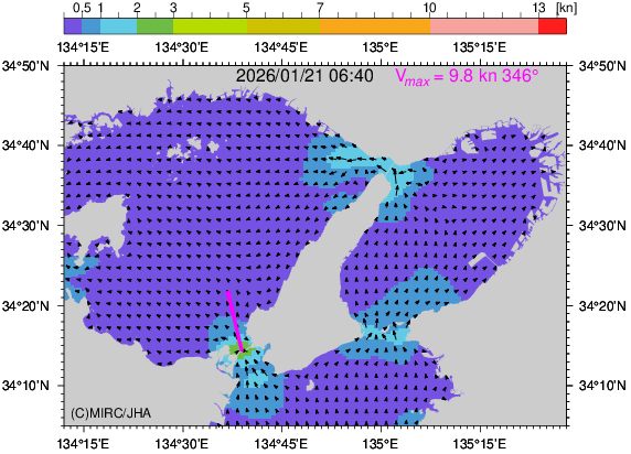 Ĭήͽ¬��:����ѡ�������