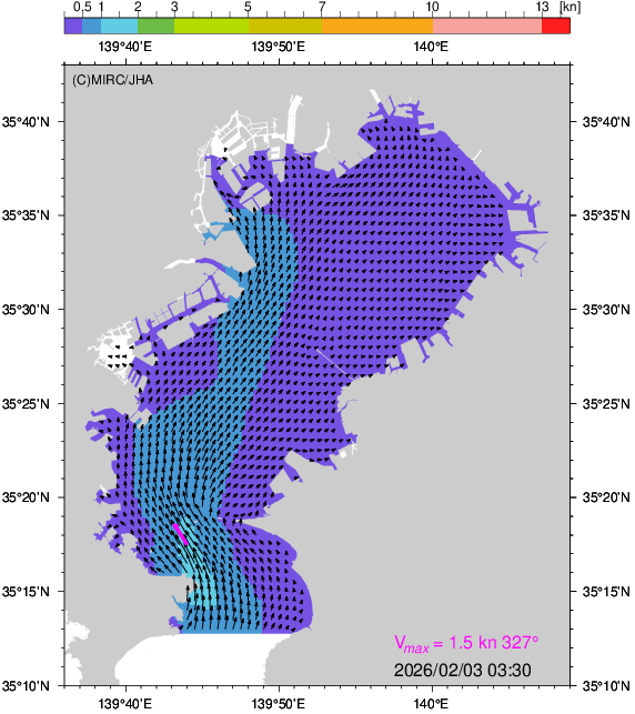 Ĭήͽ¬��:�����