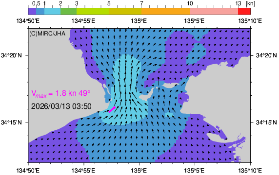 Ĭήͽ¬��:ͧ�����ƻ