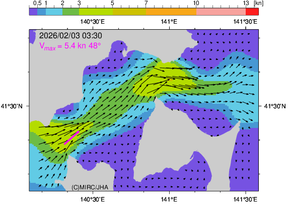 Ĭήͽ¬��:�ŷڳ���