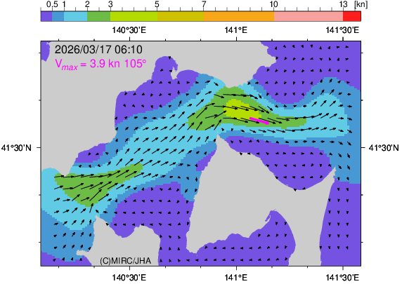 Ĭήͽ¬��:�ŷڳ���