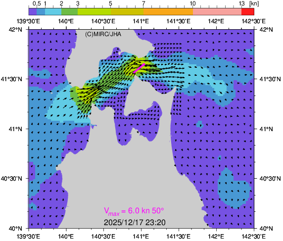 Ĭήͽ¬��:�ŷڳ���(����)