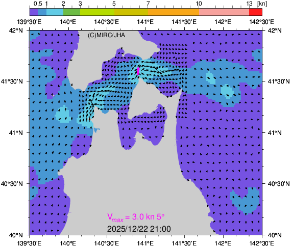 Ĭήͽ¬��:�ŷڳ���(����)