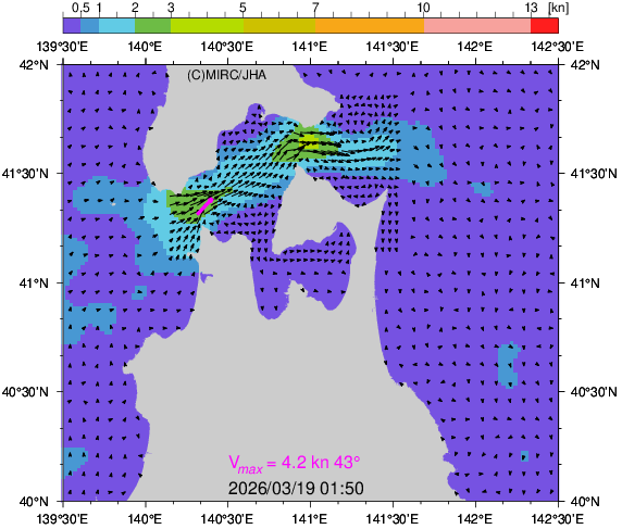 Ĭήͽ¬��:�ŷڳ���(����)