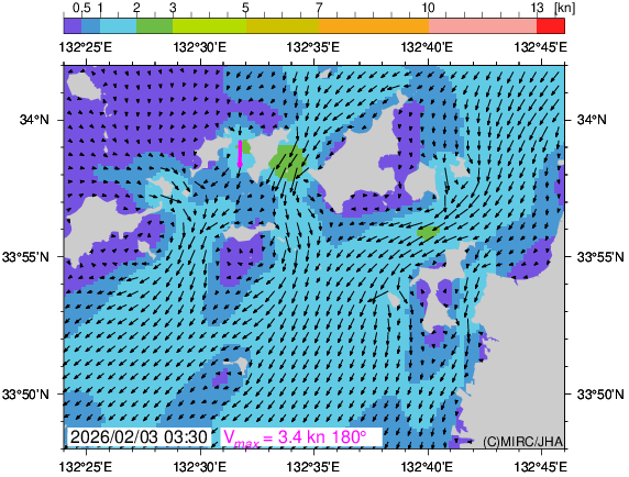 Ĭήͽ¬��:�����ƻ